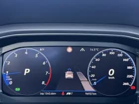 Volkswagen T-Roc Cabrio 1.5 TSI 150PK DSG R-LINE SPORT thumbnail 20