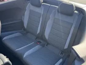 Volkswagen T-Roc Cabrio 1.5 TSI 150PK DSG R-LINE SPORT thumbnail 24