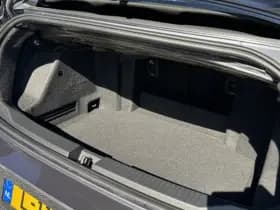 Volkswagen T-Roc Cabrio 1.5 TSI 150PK DSG R-LINE SPORT thumbnail 25