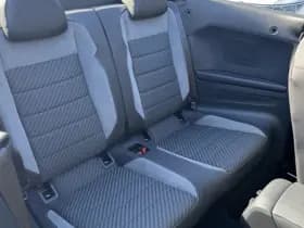 Volkswagen T-Roc Cabrio 1.5 TSI 150PK DSG R-LINE SPORT thumbnail 27