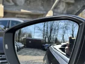 Volkswagen T-Roc Cabrio 1.5 TSI 150PK DSG R-LINE SPORT thumbnail 4