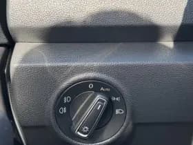 Volkswagen T-Roc Cabrio 1.5 TSI 150PK DSG R-LINE SPORT thumbnail 5