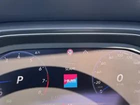 Volkswagen T-Roc Cabrio 1.5 TSI 150PK DSG R-LINE SPORT thumbnail 6