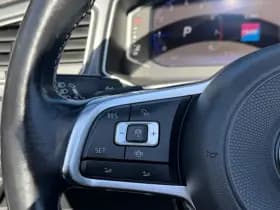 Volkswagen T-Roc Cabrio 1.5 TSI 150PK DSG R-LINE SPORT thumbnail 7