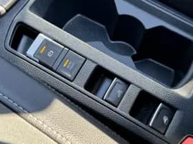 Volkswagen T-Roc Cabrio 1.5 TSI 150PK DSG R-LINE SPORT thumbnail 9