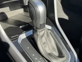 Volkswagen T-Roc Cabrio 1.5 TSI 150PK DSG R-LINE SPORT thumbnail 10