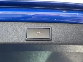 ŠKODA Superb Combi iV 218PK DSG HYBRID BUSINESS thumbnail 14