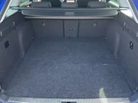 ŠKODA Superb Combi iV 218PK DSG HYBRID BUSINESS thumbnail 15