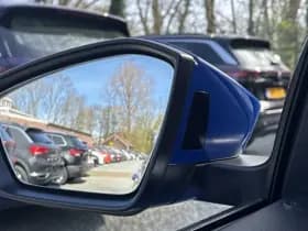 ŠKODA Superb Combi iV 218PK DSG HYBRID BUSINESS thumbnail 18