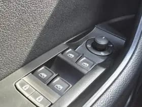 ŠKODA Superb Combi iV 218PK DSG HYBRID BUSINESS thumbnail 19