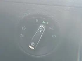 ŠKODA Superb Combi iV 218PK DSG HYBRID BUSINESS thumbnail 20