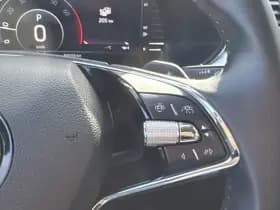 ŠKODA Superb Combi iV 218PK DSG HYBRID BUSINESS thumbnail 24