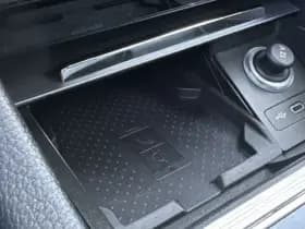 ŠKODA Superb Combi iV 218PK DSG HYBRID BUSINESS thumbnail 25