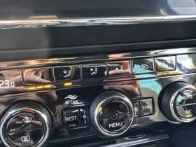 ŠKODA Superb Combi iV 218PK DSG HYBRID BUSINESS thumbnail 26