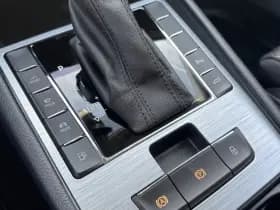 ŠKODA Superb Combi iV 218PK DSG HYBRID BUSINESS thumbnail 28