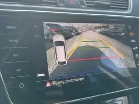 ŠKODA Superb Combi iV 218PK DSG HYBRID BUSINESS thumbnail 30