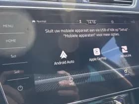 ŠKODA Superb Combi iV 218PK DSG HYBRID BUSINESS thumbnail 35