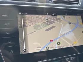 ŠKODA Superb Combi iV 218PK DSG HYBRID BUSINESS thumbnail 37