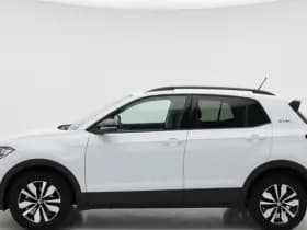 Volkswagen T-Cross TSI 115PK LIFE EDITION thumbnail 2