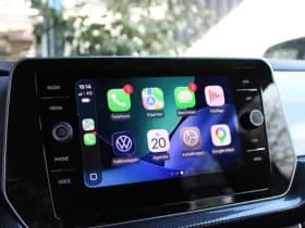 Volkswagen T-Cross TSI 115PK LIFE EDITION thumbnail 16