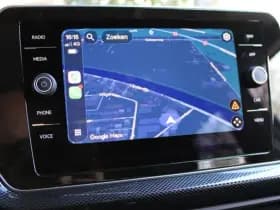 Volkswagen T-Cross TSI 115PK LIFE EDITION thumbnail 17