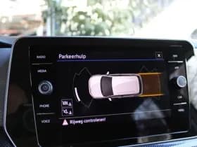 Volkswagen T-Cross TSI 115PK LIFE EDITION thumbnail 18