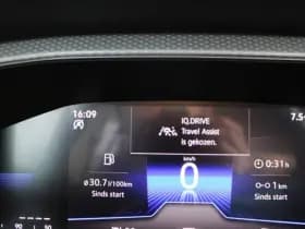 Volkswagen T-Cross TSI 115PK LIFE EDITION thumbnail 19