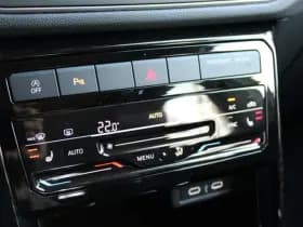 Volkswagen T-Cross TSI 115PK LIFE EDITION thumbnail 21