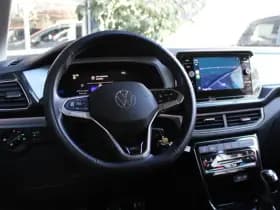 Volkswagen T-Cross TSI 115PK LIFE EDITION thumbnail 22