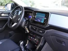 Volkswagen T-Cross TSI 115PK LIFE EDITION thumbnail 24