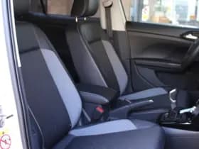 Volkswagen T-Cross TSI 115PK LIFE EDITION thumbnail 25