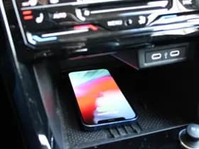 Volkswagen T-Cross TSI 115PK LIFE EDITION thumbnail 26