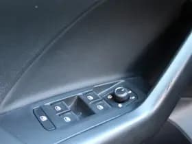 Volkswagen T-Cross TSI 115PK LIFE EDITION thumbnail 27