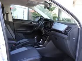 Volkswagen T-Cross TSI 115PK LIFE EDITION thumbnail 5