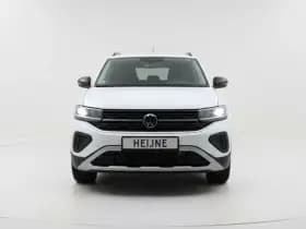 Volkswagen T-Cross TSI 115PK LIFE EDITION thumbnail 6