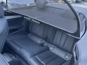 Audi A5 Cabriolet 40 TFSI 204PK S-TRONIC ADVANCED EDITION thumbnail 14