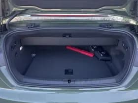 Audi A5 Cabriolet 40 TFSI 204PK S-TRONIC ADVANCED EDITION thumbnail 15