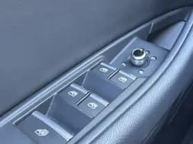 Audi A5 Cabriolet 40 TFSI 204PK S-TRONIC ADVANCED EDITION thumbnail 17