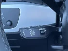 Audi A5 Cabriolet 40 TFSI 204PK S-TRONIC ADVANCED EDITION thumbnail 19