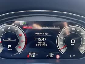 Audi A5 Cabriolet 40 TFSI 204PK S-TRONIC ADVANCED EDITION thumbnail 20