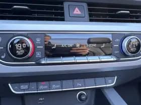 Audi A5 Cabriolet 40 TFSI 204PK S-TRONIC ADVANCED EDITION thumbnail 23