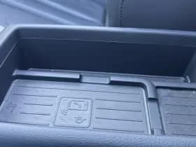 Audi A5 Cabriolet 40 TFSI 204PK S-TRONIC ADVANCED EDITION thumbnail 25