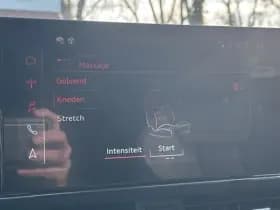 Audi A5 Cabriolet 40 TFSI 204PK S-TRONIC ADVANCED EDITION thumbnail 28