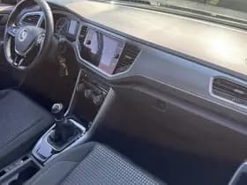 Volkswagen T-Roc TSI 110PK COMFORTLINE thumbnail 11
