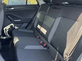 Volkswagen T-Roc TSI 110PK COMFORTLINE thumbnail 13