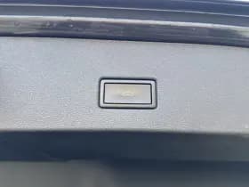 Volkswagen T-Roc TSI 110PK COMFORTLINE thumbnail 14