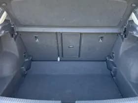 Volkswagen T-Roc TSI 110PK COMFORTLINE thumbnail 15