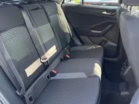 Volkswagen T-Roc TSI 110PK COMFORTLINE thumbnail 16