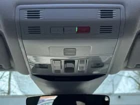 Volkswagen T-Roc TSI 110PK COMFORTLINE thumbnail 18