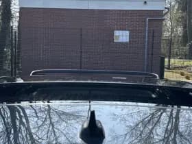 Volkswagen T-Roc TSI 110PK COMFORTLINE thumbnail 19